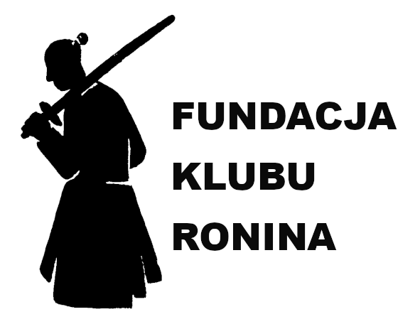 Fundacja_Klubu_Ronina_logo