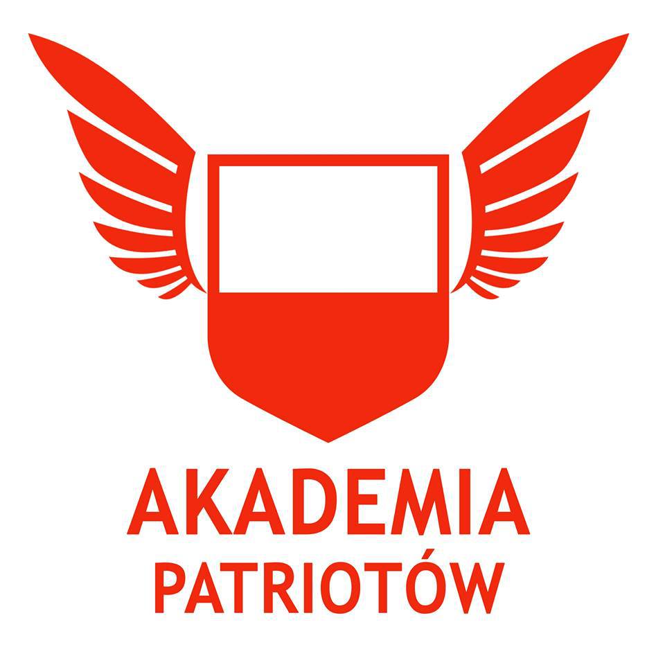 logo_AP