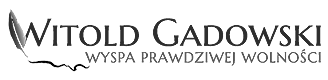 logo_Gadowski