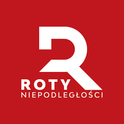 logo_Roty
